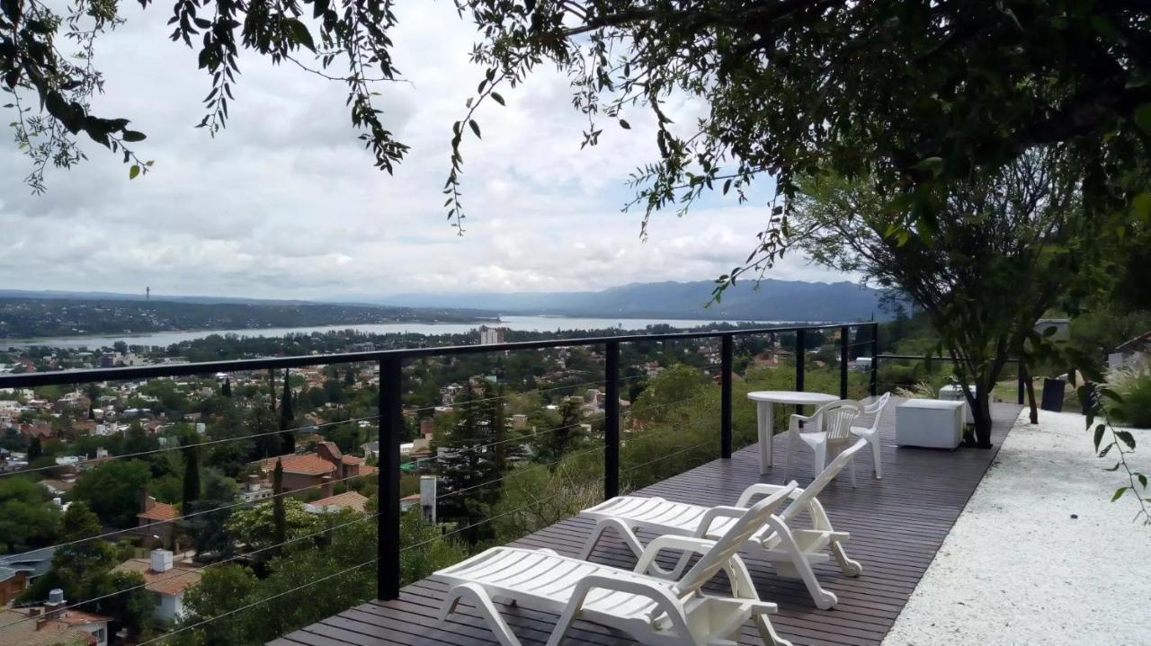 Apartamento Altos Departamentos Boutique *