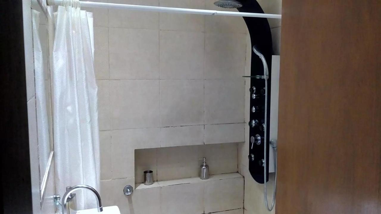 Altos Departamentos Boutique *