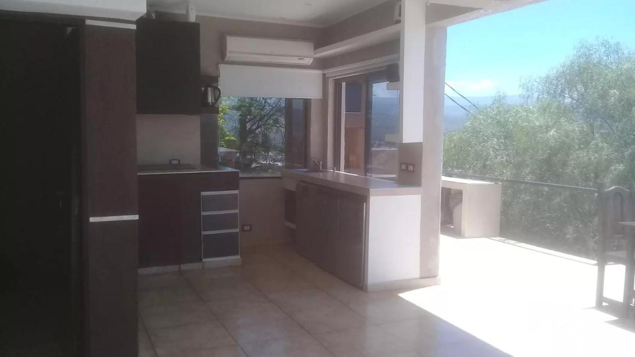 Apartamento Altos Departamentos Boutique