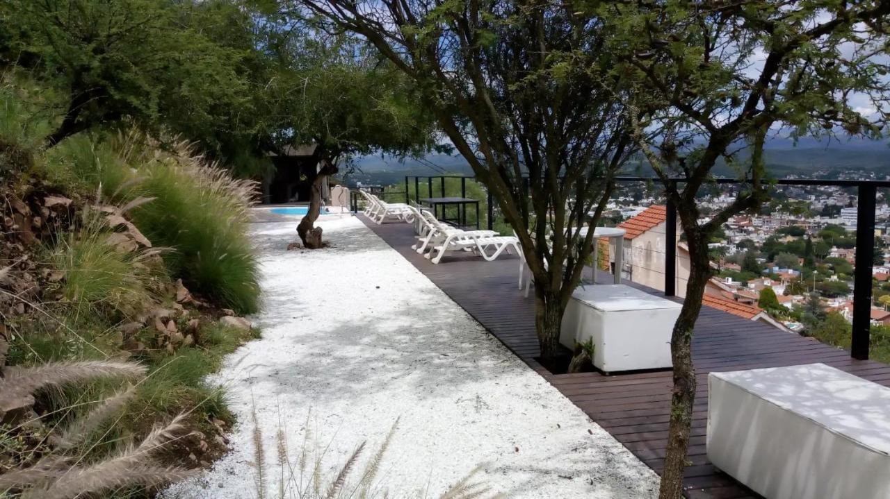 Altos Departamentos Boutique